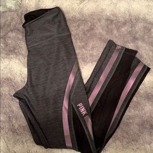 Victoria’s Secret workout leggings